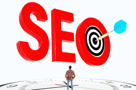 �ؼ�������seo�Ż����Ϊ��վ������׼����